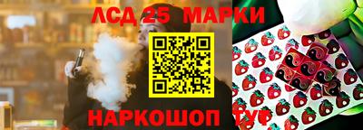 скорость Кинель