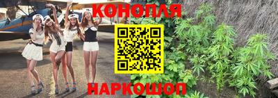 MDMA Premium VHQ Кимры